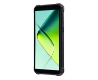 OUKITEL G5 4/128GB Zielony G5-GN/OL - 1360273 - zdjęcie 2